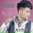 Nguyen Hy