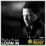 Tim Le Funk