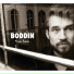 Frank Boddin feat. Kommil Foo