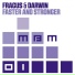 Fracus & Darwin