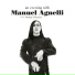 Manuel Agnelli feat. Rodrigo D'Erasmo