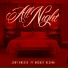 Jody Breeze feat. August Alsina