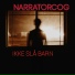 Narratorcog