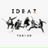 Ideaz