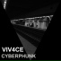 VIV4CE