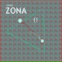 Zona