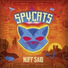 Spycats