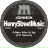 JohNick