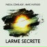 Pascal Comelade
