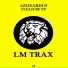 Leonardus