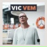 Vic Vem feat. Dani M feat. Dani M