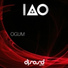 IAO