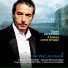 David Riondino, Open World Jazz Quartet