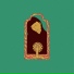 Jye