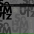Schmutz