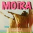 Moïra