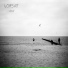 Lorsay
