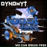 Dynomyt