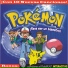 Pokemon TV Theme Pokemon