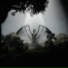 7 Wonders