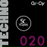 Gr-oy