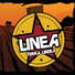 Linea