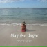 Jannike Kayser