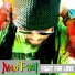 Maxi Priest