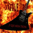 Fafale R&R