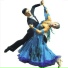04. slow waltz(28)