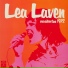 Lea Laven