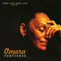 Buena Vista Social Club & Omara Portuondo