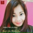 Erna Waleleng