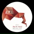 Park Hill