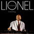 Lionel Hampton