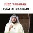 Fahd Al Kandari
