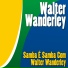 Walter Wanderley