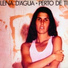 Lena d' Água