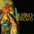 Afrodisíaco, Durval Lelys