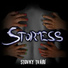 Stormess