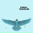 KWAAI feat. Kanyi Mavi, Mic Substance, Khosh