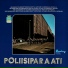 Helsingin Poliisisoittokunta