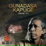 Gunadasa Kapuge