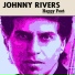Johnny Rivers