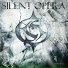 Silent Opera