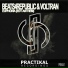 Beats4Republic, Voltran
