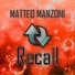 Matteo Manzoni