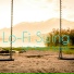 LoFi Sound System