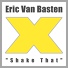 Eric Van Basten vs. Zedd