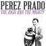 Perez Prado